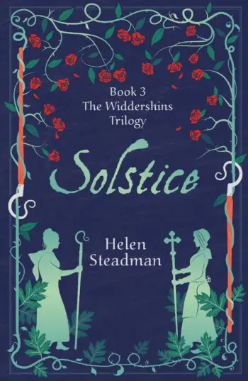Solstice