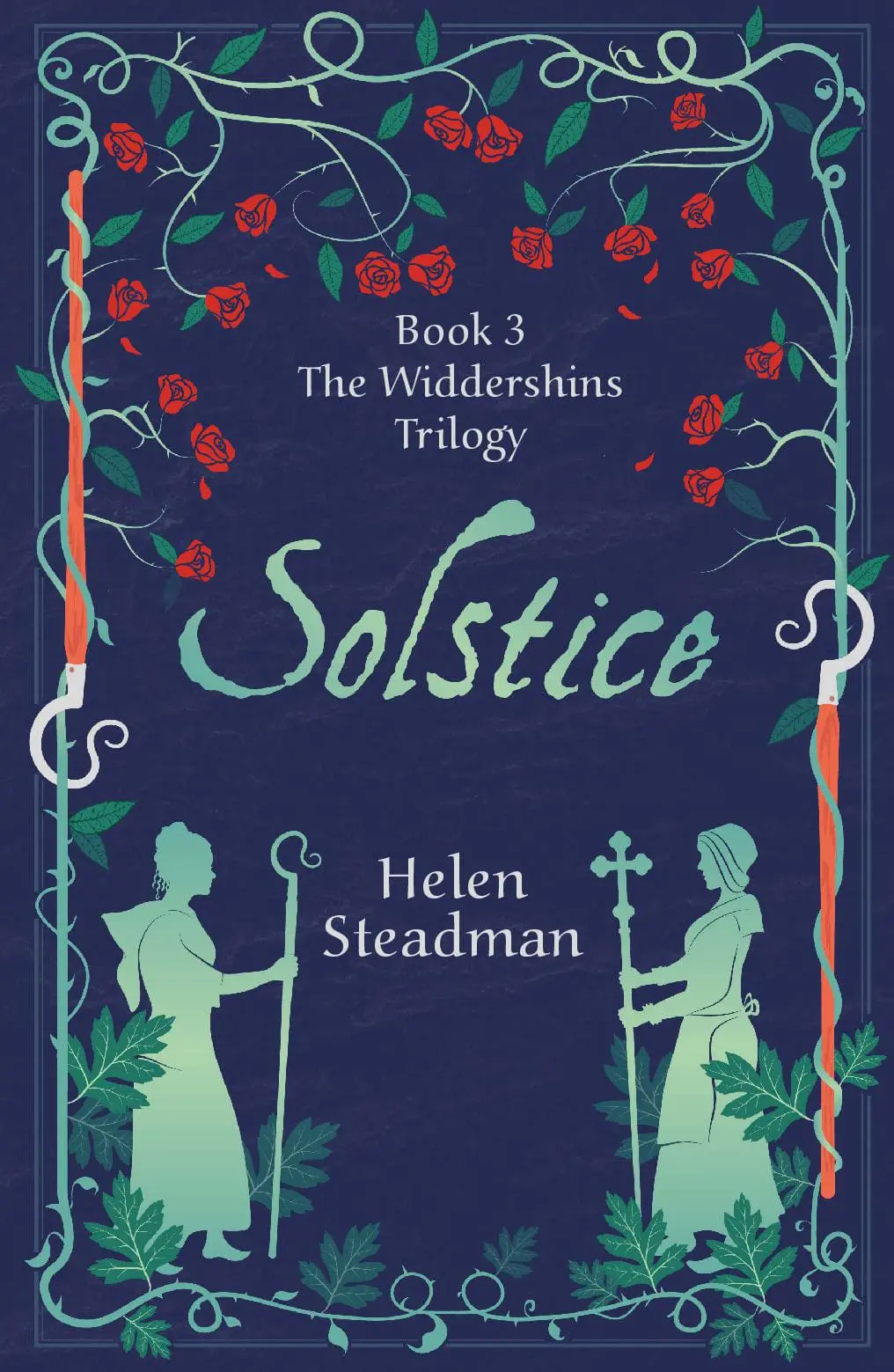 Solstice