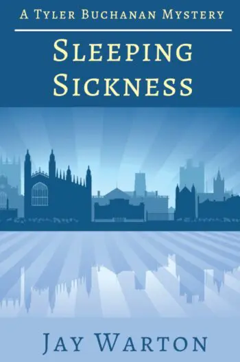 Sleeping Sickness