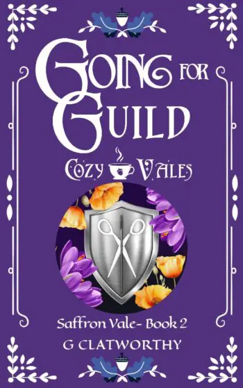 Going For Guild