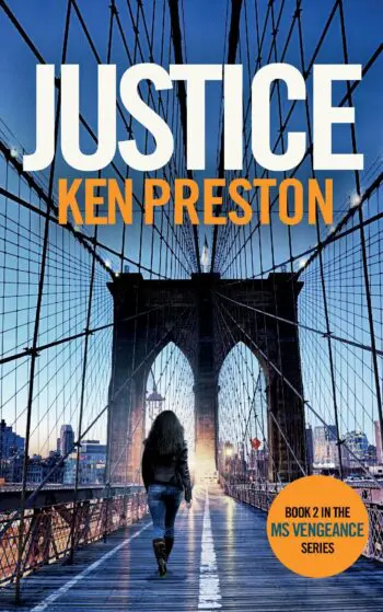 Justice