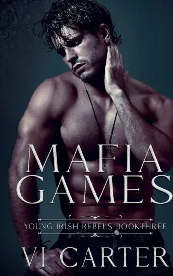 Mafia Games