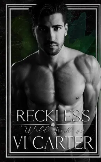 Reckless