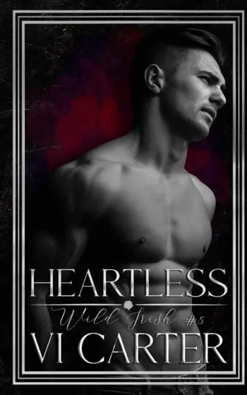 Heartless