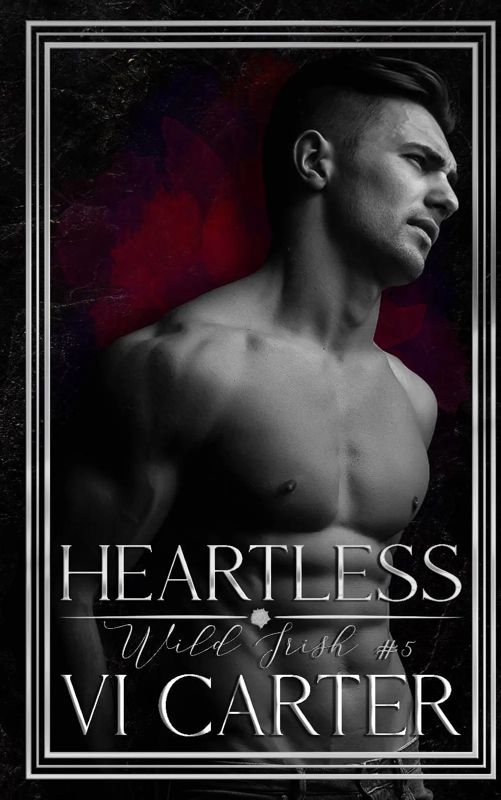 Heartless