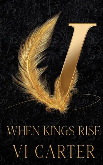 When Kings Rise (Special Edition)