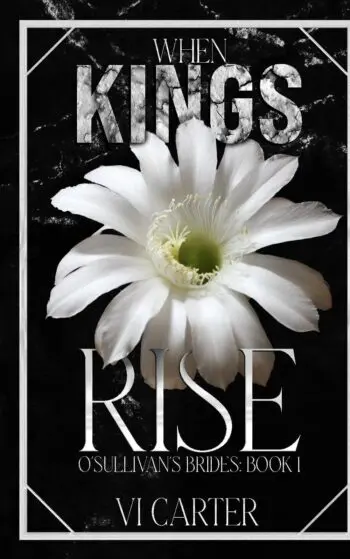When Kings Rise
