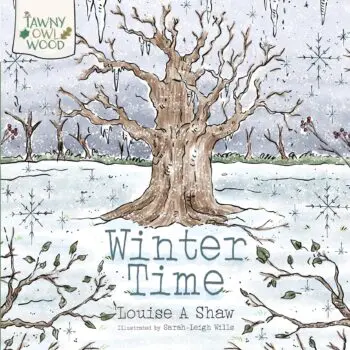 Winter Time