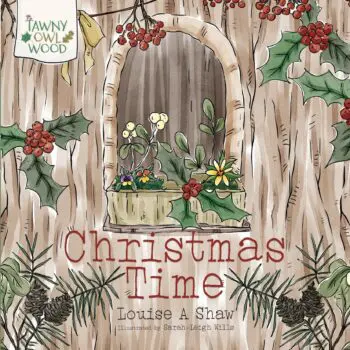Christmas Time