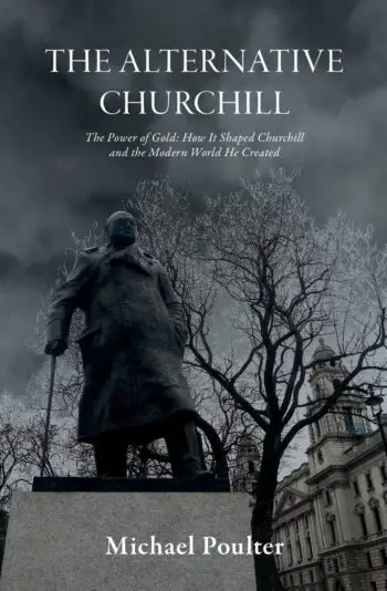 The Alternative Churchill