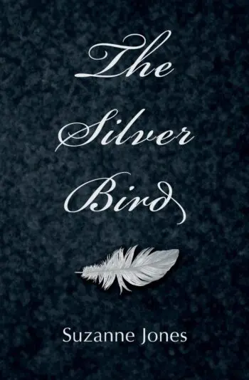 The Silver Bird