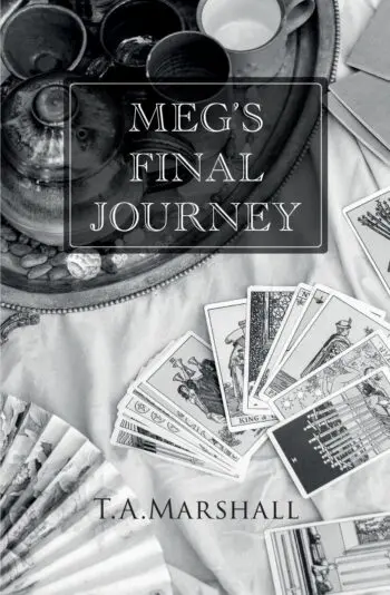 Meg's Final Journey