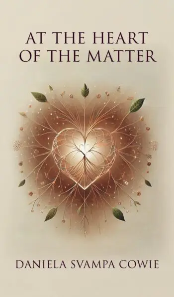 At the Heart of the Matter