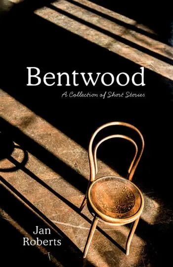 Bentwood