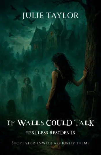 If Walls Could Talk
