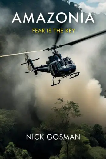 Amazonia