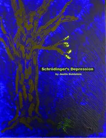 Schrodinger's Depression