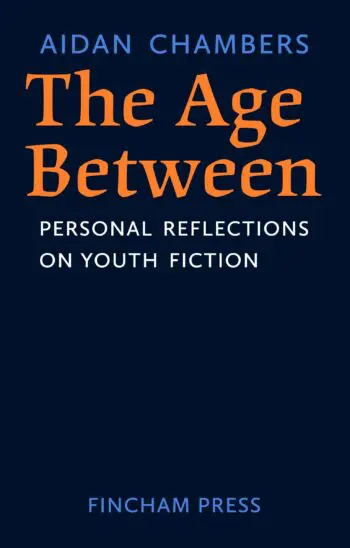 The Age Between