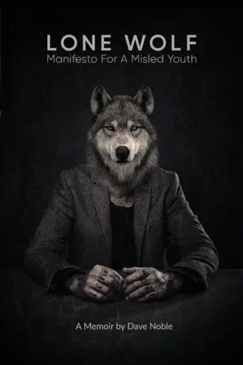 LONE WOLF