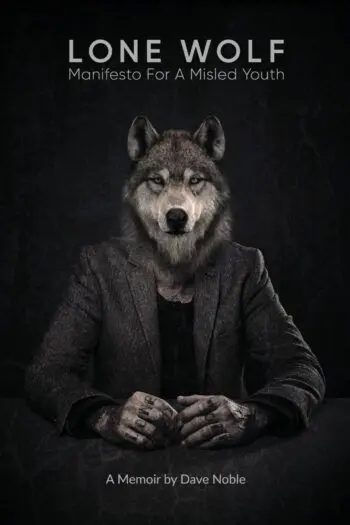 LONE WOLF