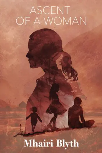 Ascent of a Woman