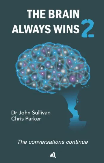 The Brain Always Wins2
