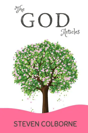 The God Articles