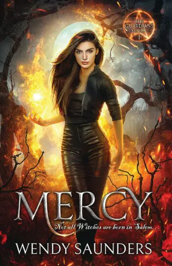 Mercy