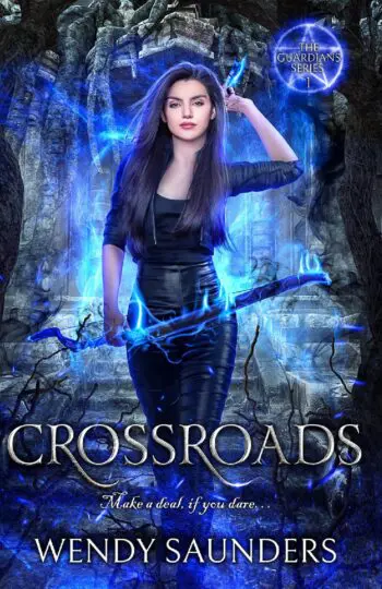 Crossroads