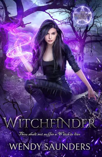 Witchfinder