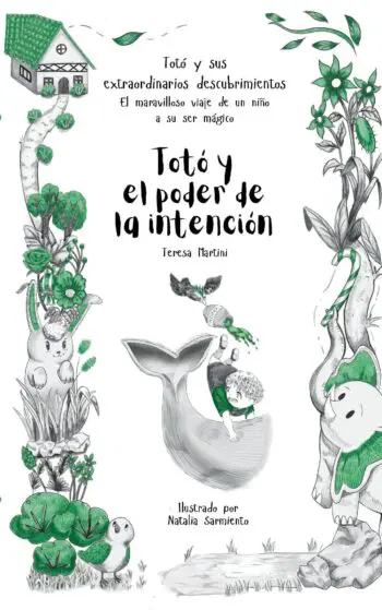 Totó y el poder de la intención