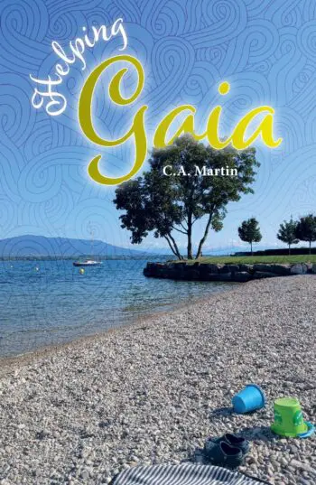 Helping Gaia