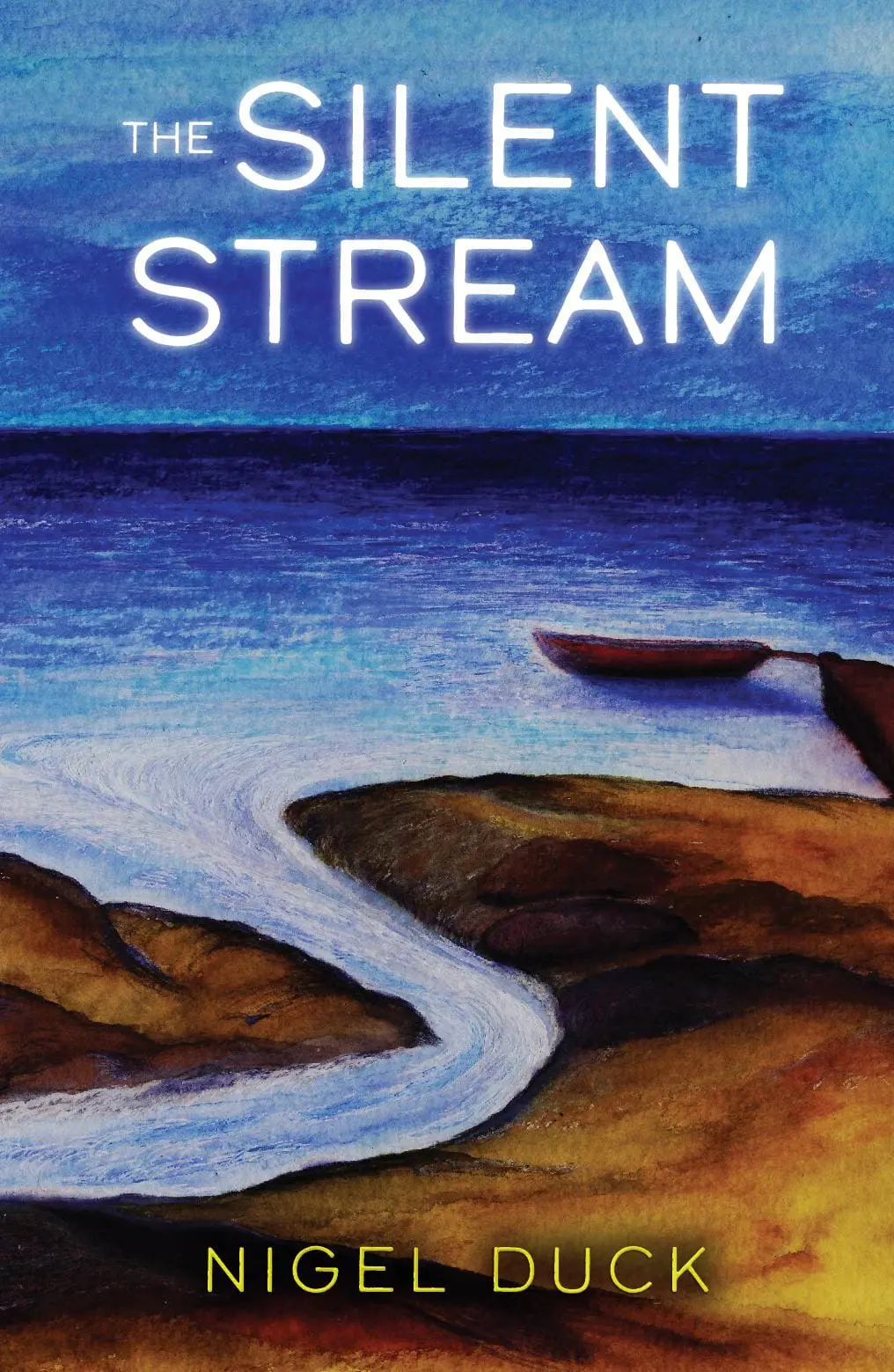 The Silent Stream