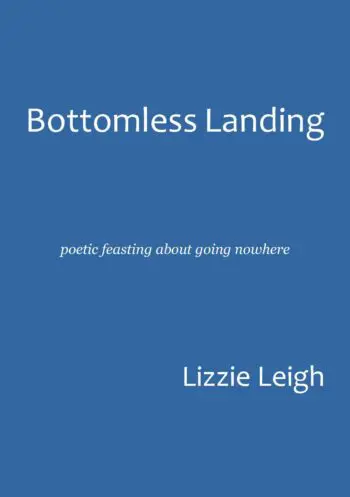 Bottomless Landing