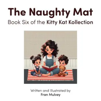 The Naughty Mat