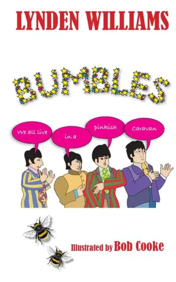 Bumbles