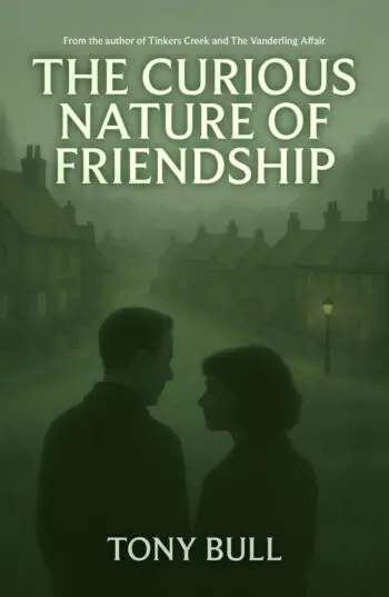 The Curious Nature of Friendship