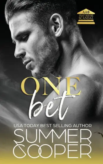 One Bet