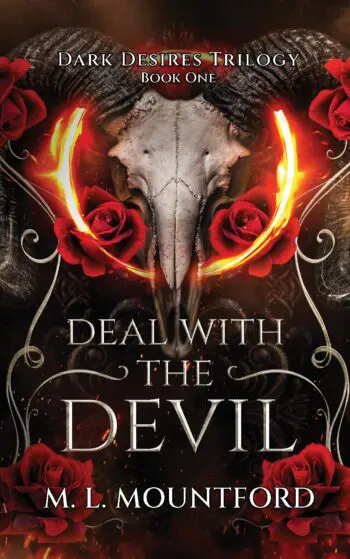 Deal With The Devil