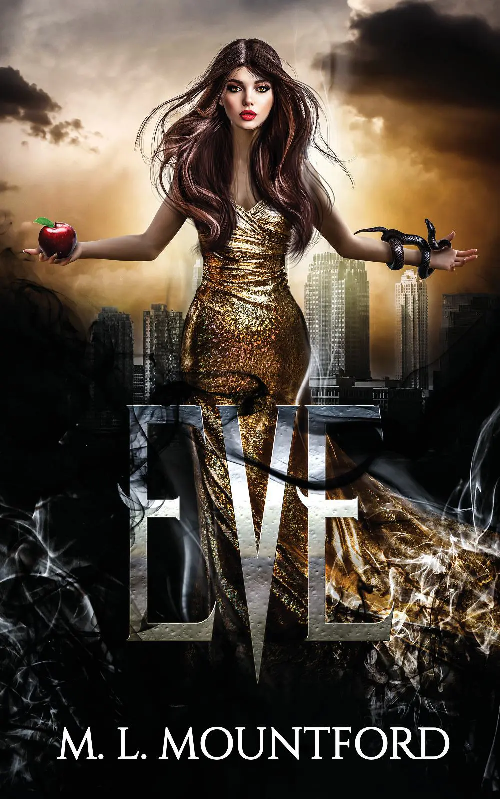 Eve