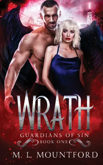 Wrath