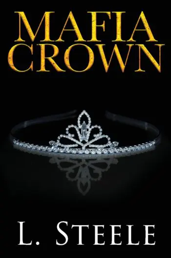 Mafia Crown