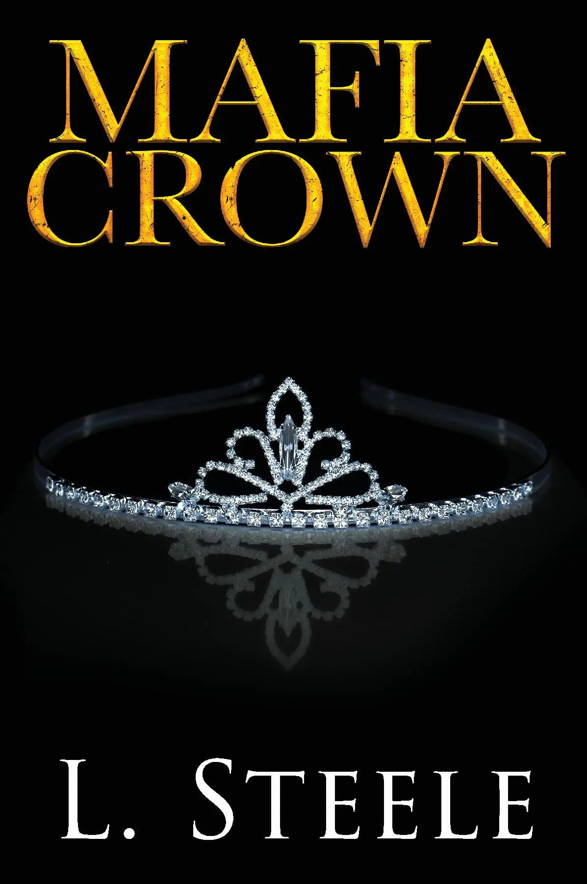 Mafia Crown