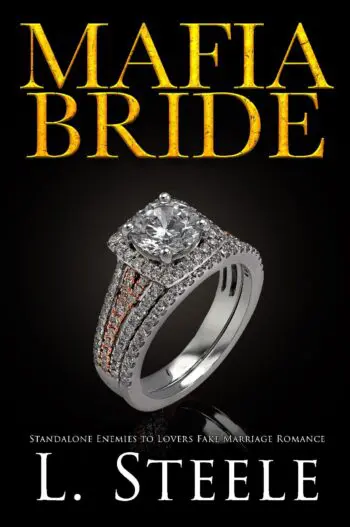 Mafia Bride