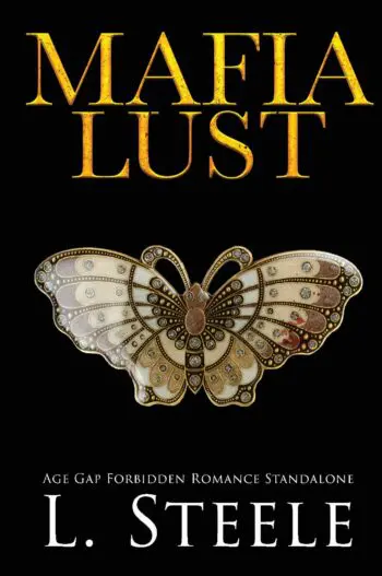 Mafia Lust