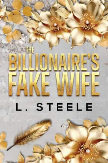 The Billionaire's Fake Wife