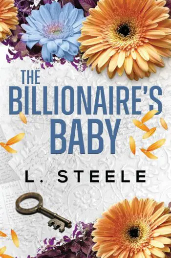 The Billionaire's Baby