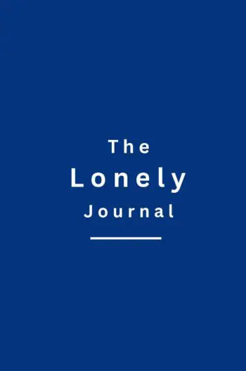 The Lonely Journal