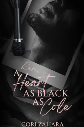 A Heart as Black as Cole