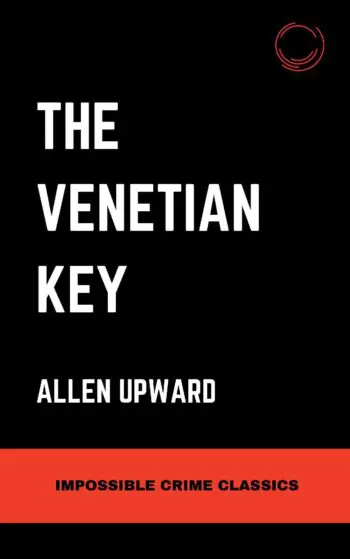 The Venetian Key